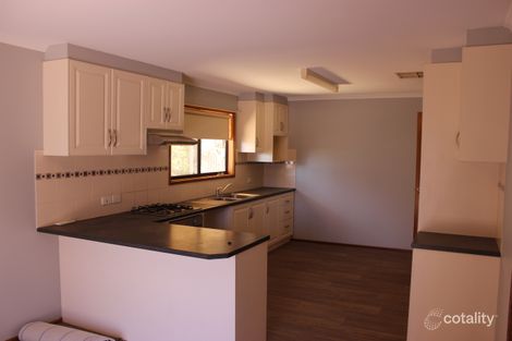 Property photo of 9 Curdimurka Street Roxby Downs SA 5725