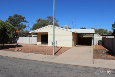 Property photo of 9 Curdimurka Street Roxby Downs SA 5725