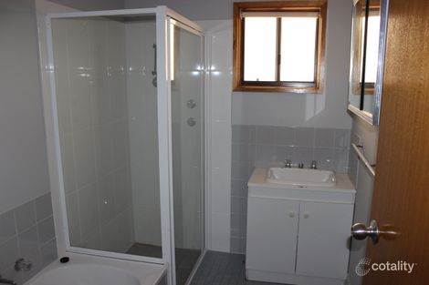 Property photo of 9 Curdimurka Street Roxby Downs SA 5725