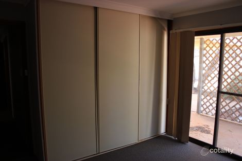 Property photo of 9 Curdimurka Street Roxby Downs SA 5725