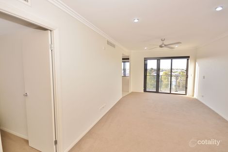 Property photo of 30/2 Fitzroy Street Cleveland QLD 4163