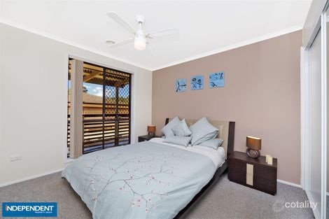 Property photo of 5 Mudie Place Charnwood ACT 2615