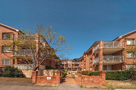 Property photo of 30/29 Littleton Street Riverwood NSW 2210