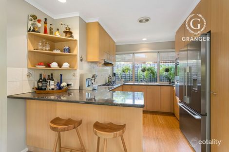 Property photo of 39 Elizabeth Avenue Capel Sound VIC 3940