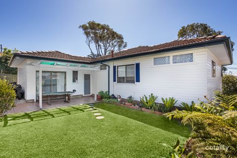 Property photo of 73 Prescott Avenue Dee Why NSW 2099
