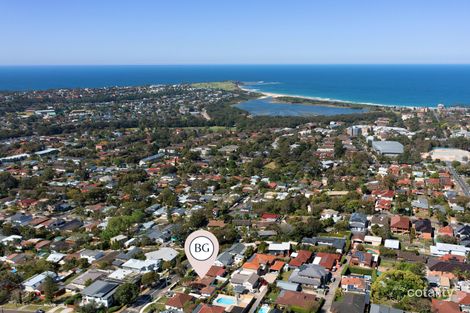 Property photo of 73 Prescott Avenue Dee Why NSW 2099