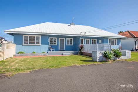 12 Kingia St, South Bunbury, WA 6230