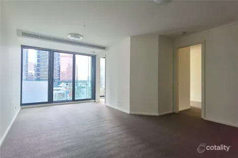 1412/180 City Rd, Southbank, VIC 3006