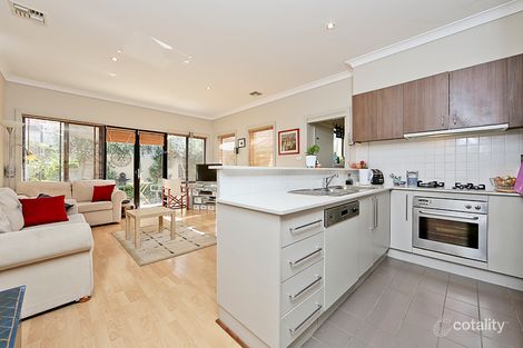 Property photo of 6/6-8 Towns Crescent Turner ACT 2612