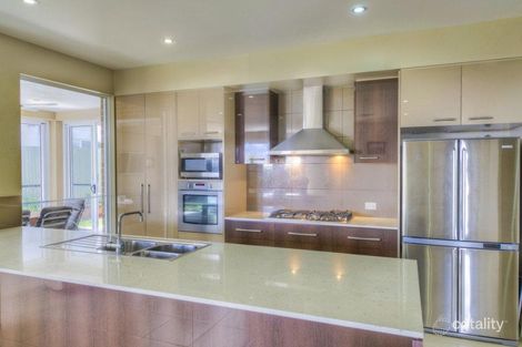 Property photo of 14 Stedman Street Middle Ridge QLD 4350