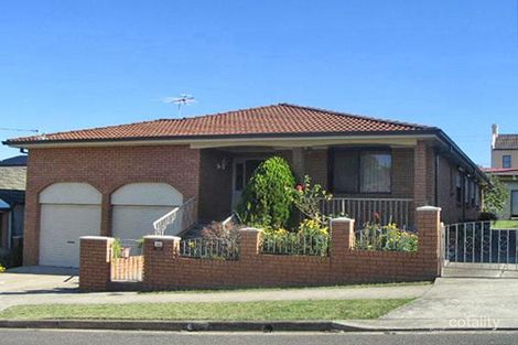 15 Wellington Rd, Hurstville, NSW 2220