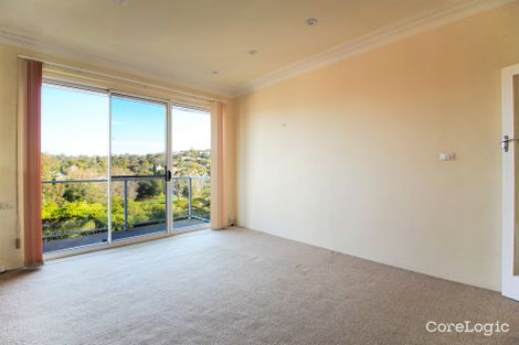 Property photo of 8/9 White Street Balgowlah NSW 2093