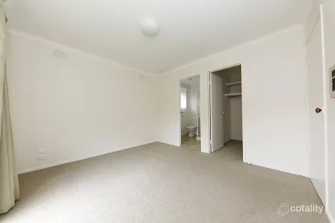 Property photo of 53 Walker Road Mount Waverley VIC 3149
