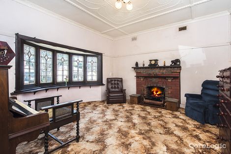 Property photo of 6 Menzie Grove Eaglemont VIC 3084