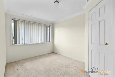 Property photo of 32 Rita Street Thirlmere NSW 2572