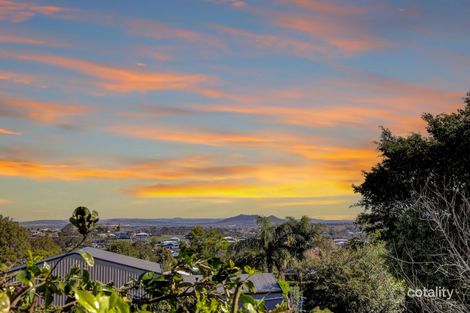 Property photo of 3 Volp Court Highfields QLD 4352
