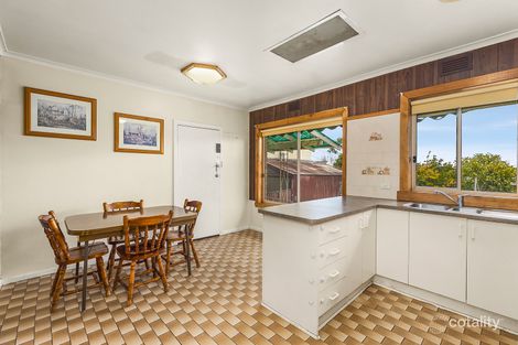 Property photo of 85 Augustine Terrace Glenroy VIC 3046