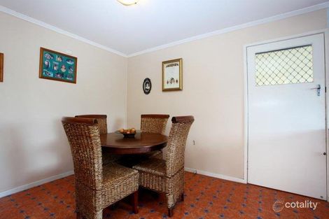 Property photo of 7 Webb Street Riverview QLD 4303
