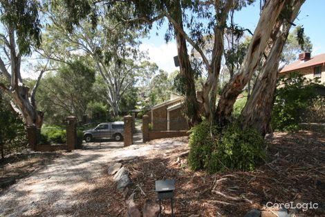 Property photo of 20 Crossing Road Aberfoyle Park SA 5159