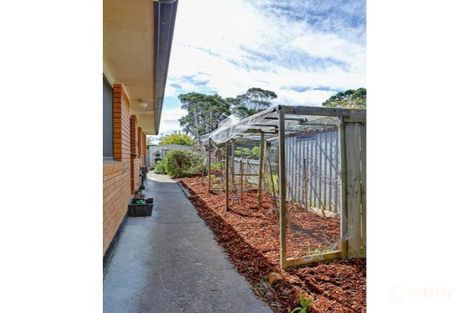 Property photo of 506A Nelson Road Mount Nelson TAS 7007