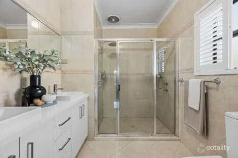 Property photo of 19 Balmain Drive Northgate SA 5085