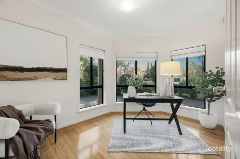 Property photo of 19 Balmain Drive Northgate SA 5085