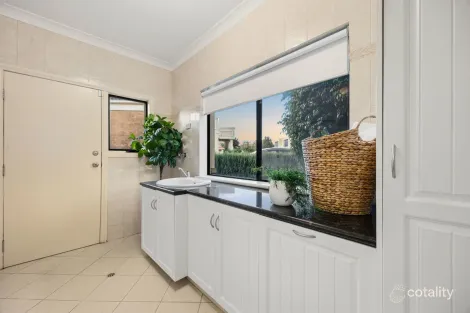 Property photo of 19 Balmain Drive Northgate SA 5085