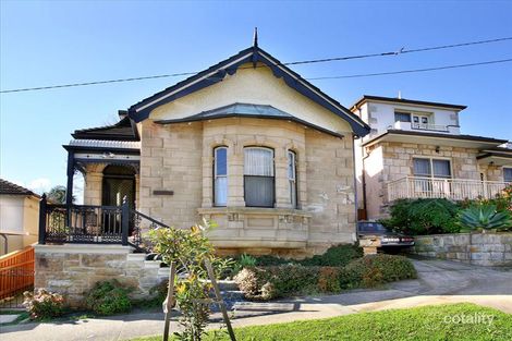 80 Broadford St, Bexley, NSW 2207