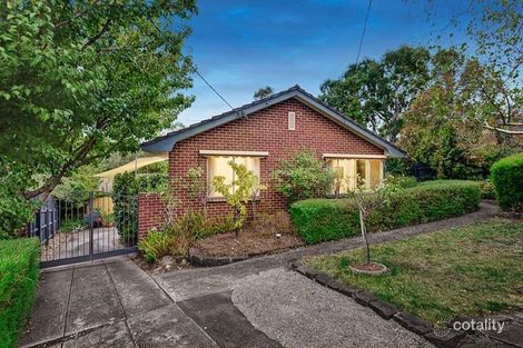 Property photo of 68 Graham Road Viewbank VIC 3084