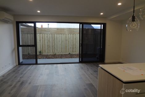 Property photo of G03/9 Camira Street Malvern East VIC 3145