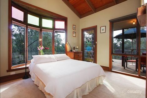 Property photo of 94-96 Webb Street Warrandyte VIC 3113