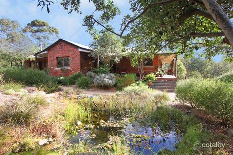 94-96 Webb St, Warrandyte, VIC 3113