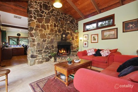 Property photo of 94-96 Webb Street Warrandyte VIC 3113