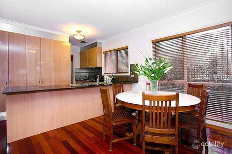 Property photo of 3/87 Willow Bend Bulleen VIC 3105