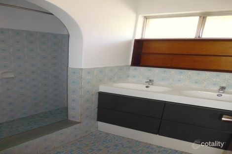 Property photo of 83B Edward Street Osborne Park WA 6017