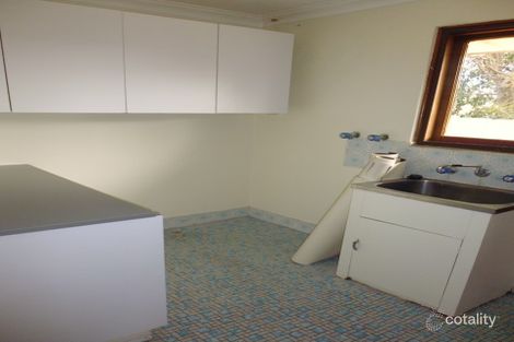 Property photo of 83B Edward Street Osborne Park WA 6017