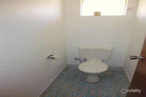 Property photo of 83B Edward Street Osborne Park WA 6017