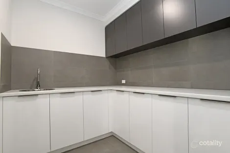 Property photo of 32 Alliance Loop Willetton WA 6155