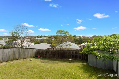 Property photo of 20 Griffin Crescent Collingwood Park QLD 4301