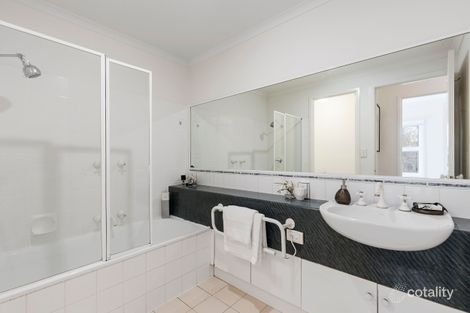 Property photo of 6/121 Rathdowne Street Carlton VIC 3053