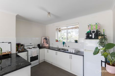 Property photo of 6/20 Adam Street Burnley VIC 3121