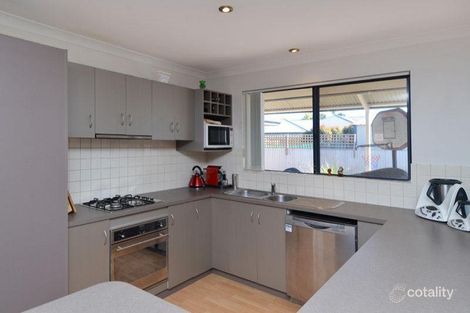 Property photo of 5 Berry Way Broadwood WA 6430