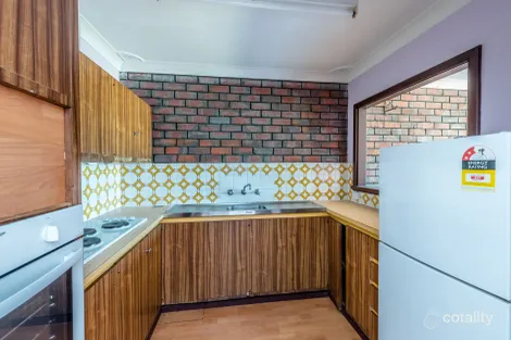 Property photo of 4/7 Hadda Way Mahomets Flats WA 6530