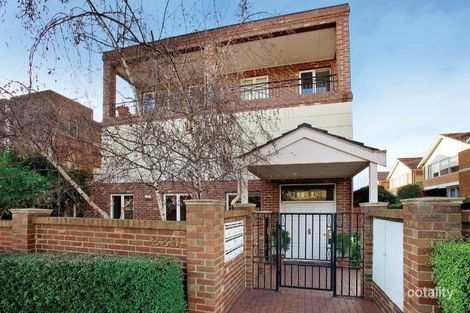 8/239 Riversdale Rd, Hawthorn East, VIC 3123