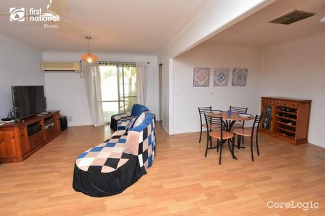 Property photo of 8 Winston Street Thangool QLD 4716