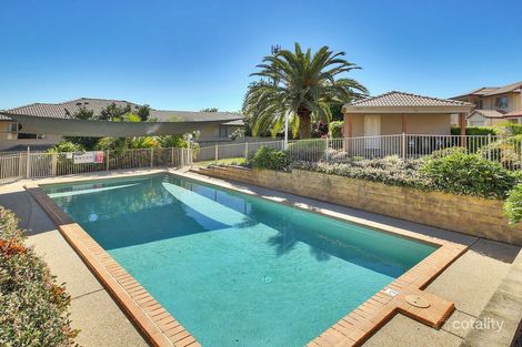 Property photo of 60/18 Mornington Court Calamvale QLD 4116