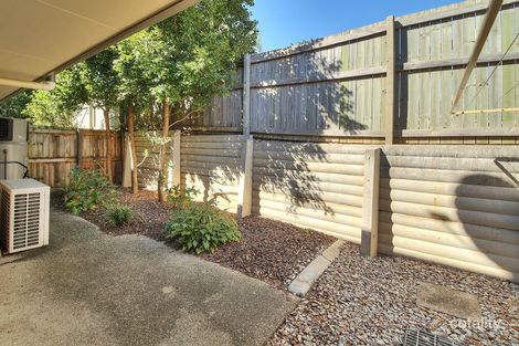 Property photo of 60/18 Mornington Court Calamvale QLD 4116
