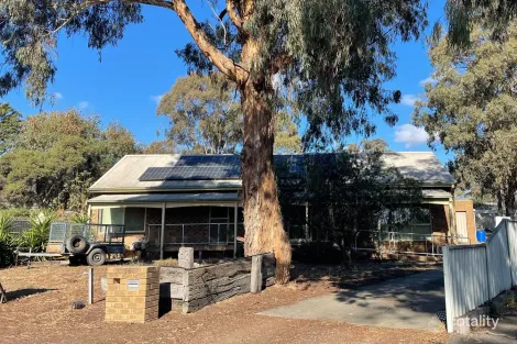 38 Warranwah Dr, Kennington, VIC 3550