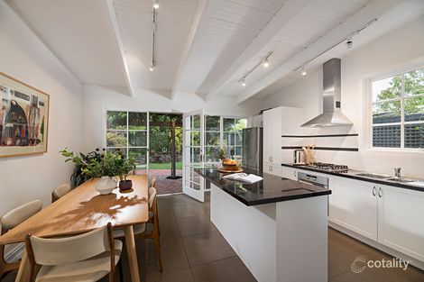 Property photo of 4 Harper Street Northcote VIC 3070