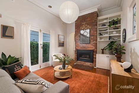 Property photo of 4 Harper Street Northcote VIC 3070